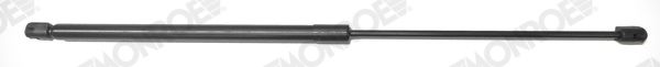 Heckklappendämpfer Monroe ML9067