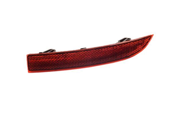 Rückstrahler ABAKUS 446-2904l-uq