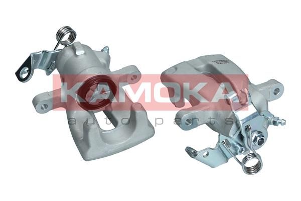 Bremssattel KAMOKA JBC0663