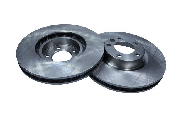 Bremsscheibe MAXGEAR 19-2704