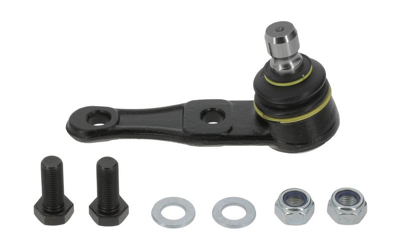Trag-/Führungsgelenk MOOG MD-BJ-0747