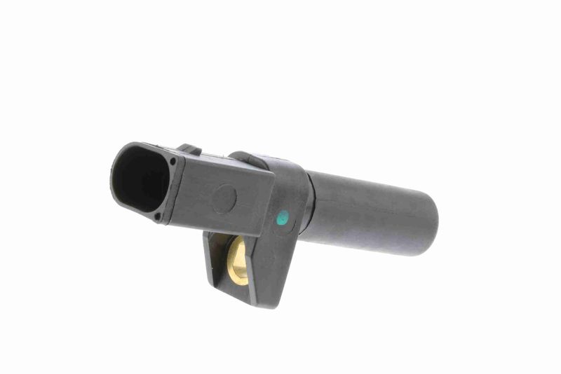 Impulsgeber, Kurbelwelle VEMO v30-72-0111-1