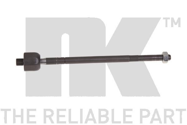 Axialgelenk, Spurstange NK 5031941