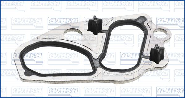 Dichtung, Ölpumpe AJUSA 01490300