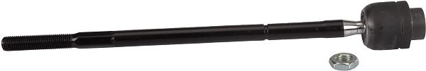 Axialgelenk, Spurstange TRW JAR1072