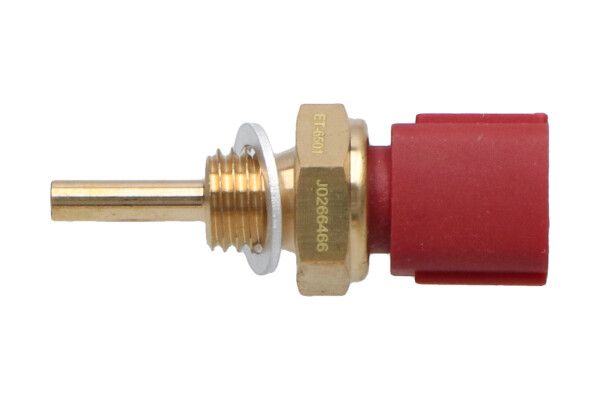 Sensor, Kühlmitteltemperatur KAVO PARTS ECT-6513