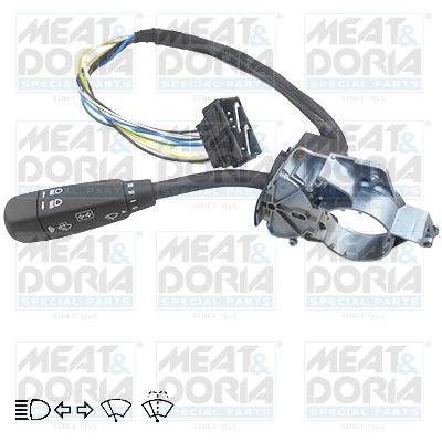 Lenkstockschalter MEAT & DORIA 23203