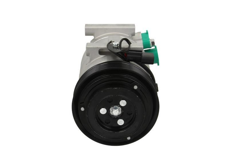Kompressor, Klimaanlage BV PSH 090.255.084.200