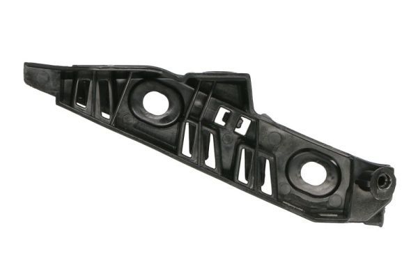 Halter, Stoßfänger BLIC 5504-00-9549934P