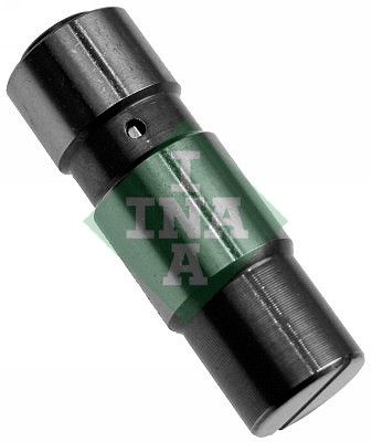 Spanner, Steuerkette INA 551000610