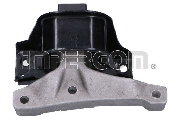 Lagerung, Motor ORIGINAL IMPERIUM 32842