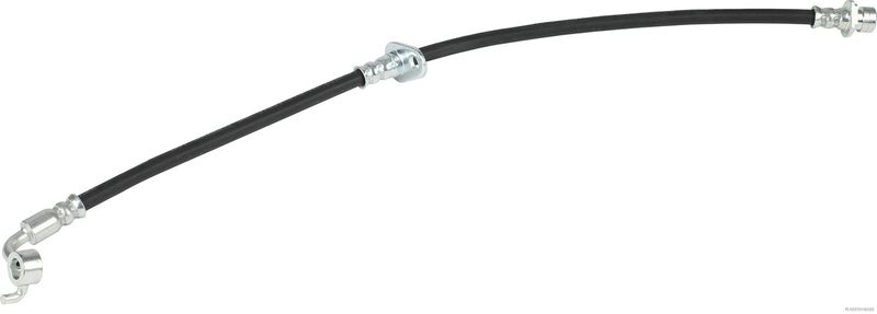 Bremsschlauch HERTH+BUSS JAKOPARTS J3704254