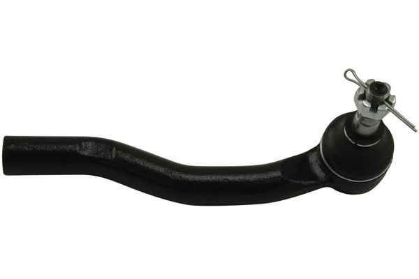 Spurstangenkopf KAVO PARTS STE-9091