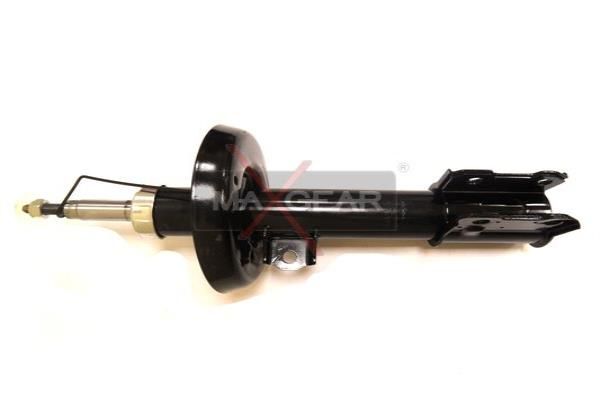 Stoßdämpfer MAXGEAR 11-0132