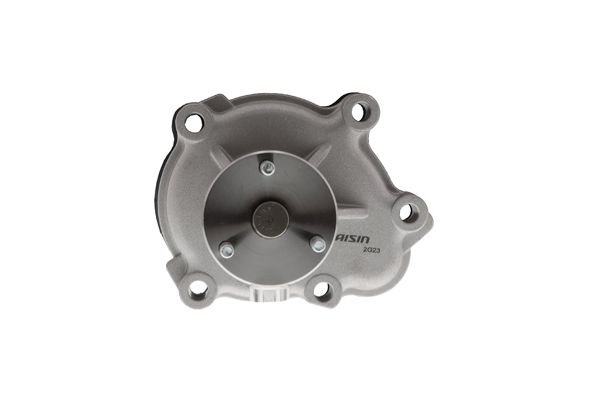 Wasserpumpe, Motorkühlung AISIN WE-OP24