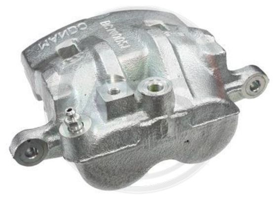 Bremssattel A.B.S. 720802
