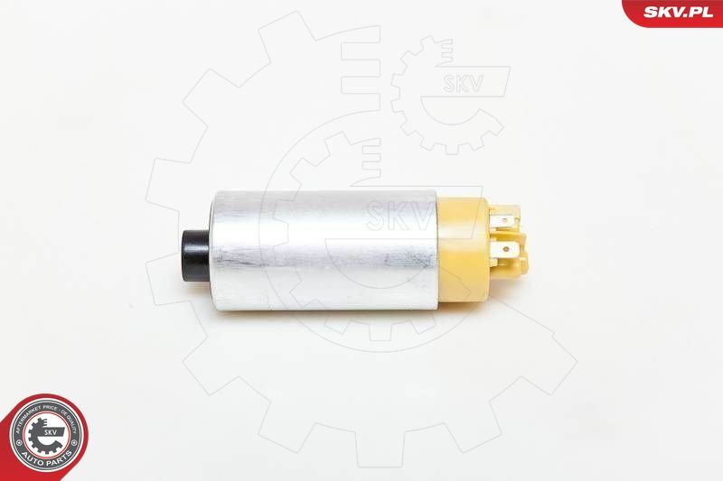 Kraftstoffpumpe ESEN SKV 02SKV248