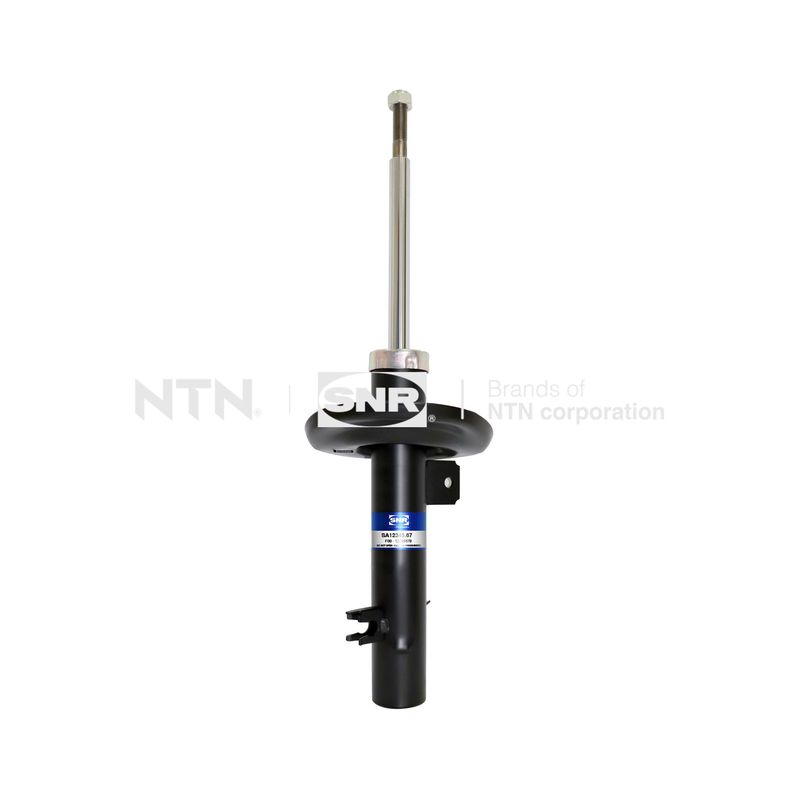 Stoßdämpfer SNR SA65940.34R