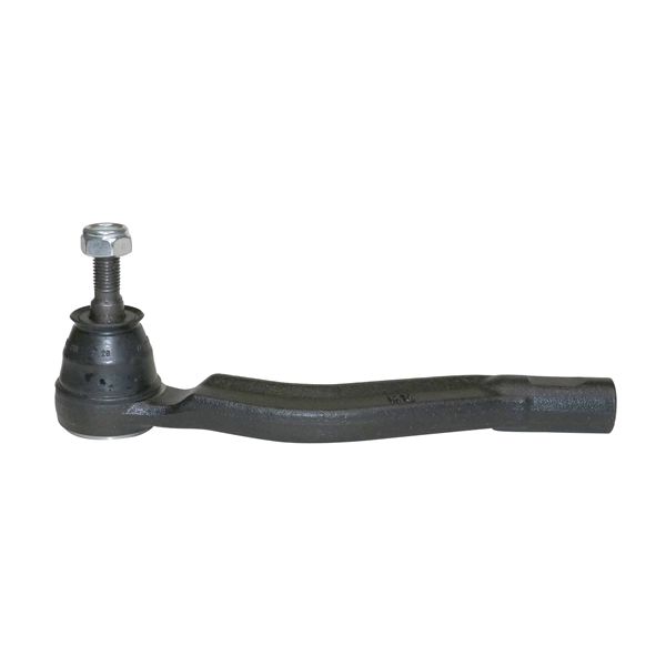 Spurstangenkopf CTR CE0633R