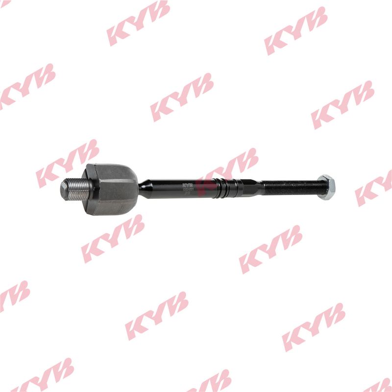 Axialgelenk, Spurstange KYB KRE4261