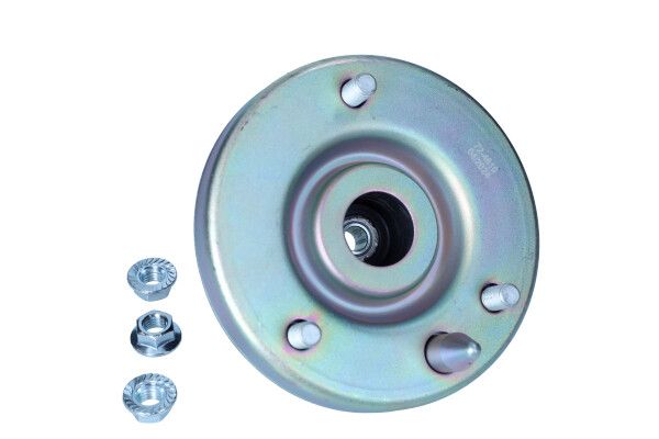 Reparatursatz Federbeinstützlager MAXGEAR 72-4610