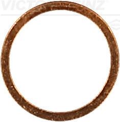 Dichtring VICTOR REINZ 41-70074-00