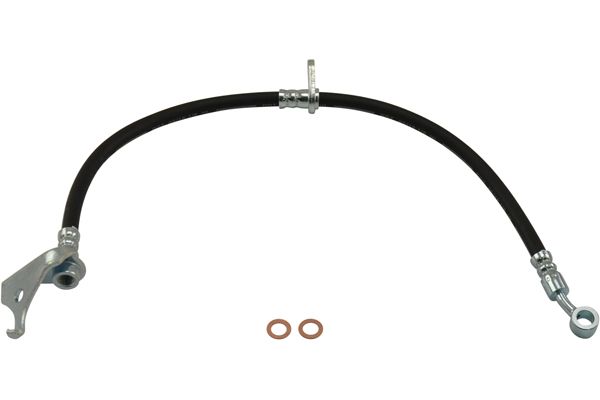 Bremsschlauch KAVO PARTS BBH-2214