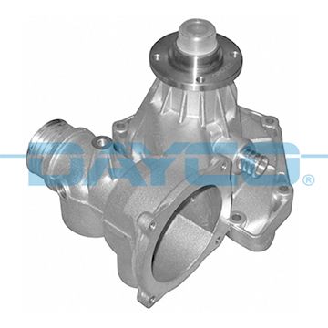 Wasserpumpe, Motorkühlung DAYCO DP762