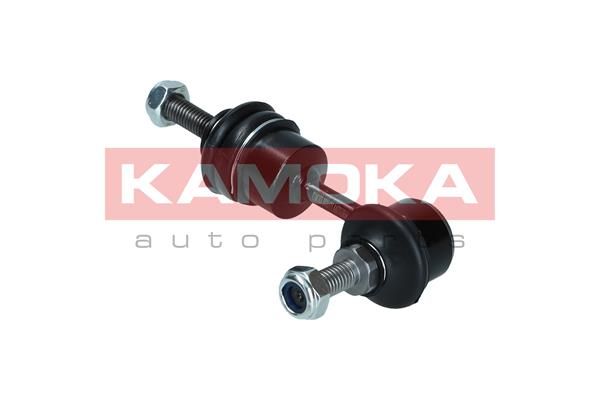 Stange/Strebe, Stabilisator KAMOKA 9030421