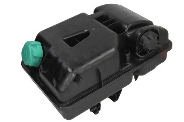 Ausgleichsbehälter, Kühlmittel THERMOTEC DBDA009TT