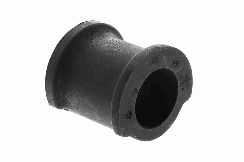 Lagerung, Stabilisator VAICO V10-4421