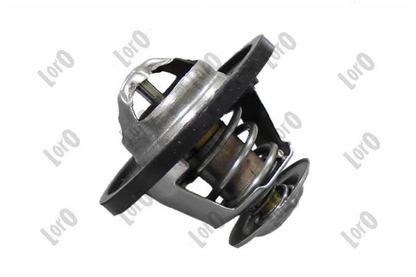 Kühlwasserthermostat ABAKUS 038-025-0004