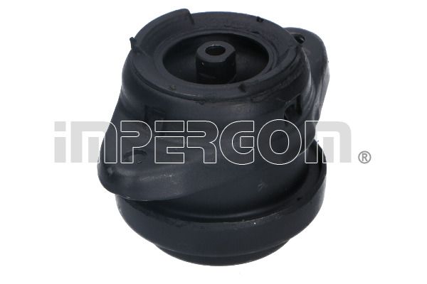 Lagerung, Motor ORIGINAL IMPERIUM 36239