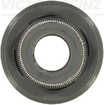 Dichtring, Ventilschaft VICTOR REINZ 70-10139-00
