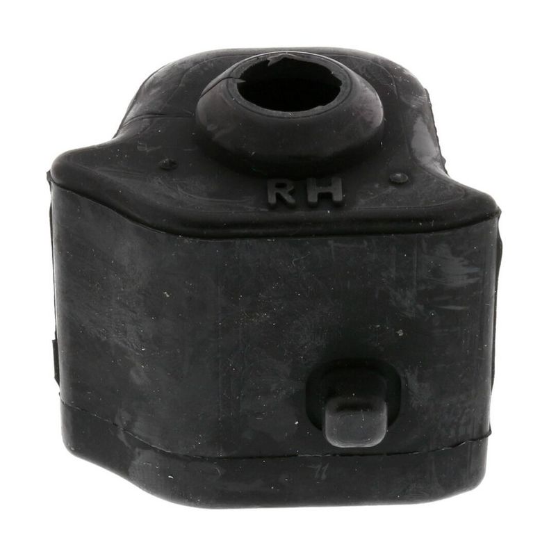 Lagerung, Stabilisator MONROE L13L13