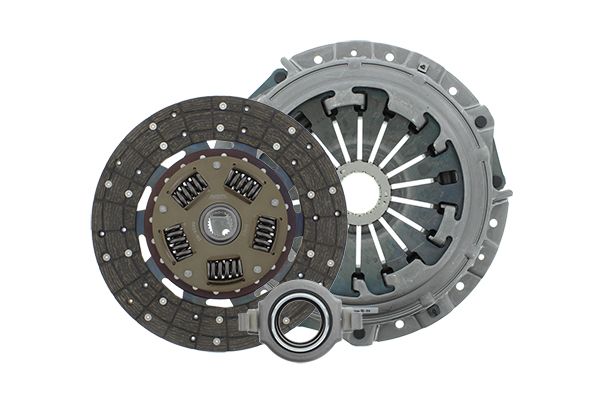 Kupplungssatz AISIN KG-026B