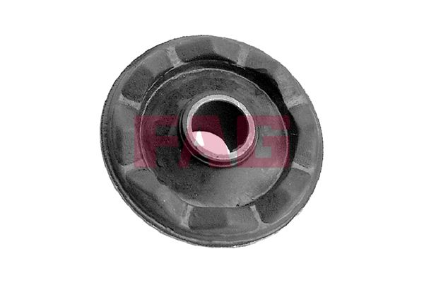 Lagerung, Lenker FAG 829 0047 10