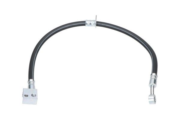 Bremsschlauch KAVO PARTS BBH-2071