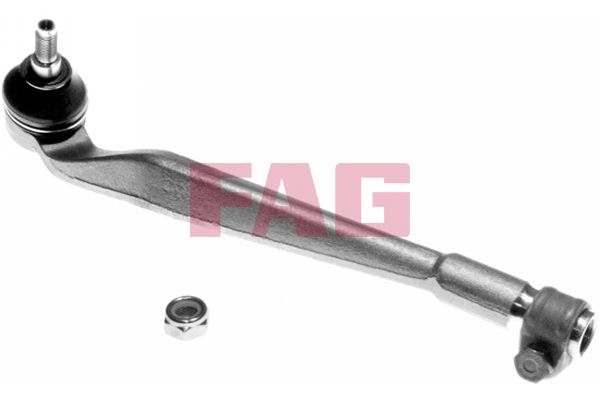 Spurstangenkopf FAG 840065010
