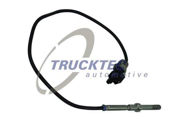 Sensor Abgastemperatur TRUCKTEC AUTOMOTIVE 02.17.101