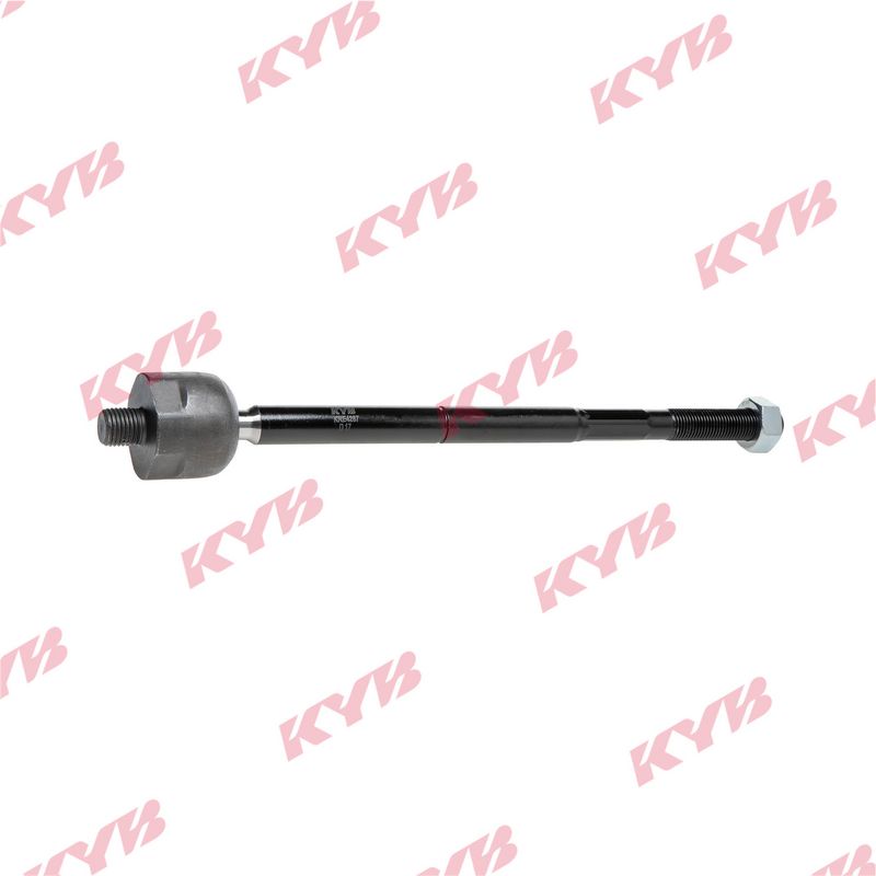 Axialgelenk, Spurstange KYB KRE4287