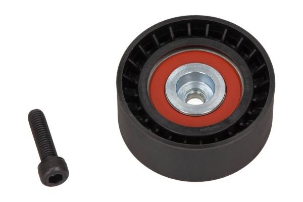 Spannrolle Keilrippenriemen MAXGEAR 54-0966