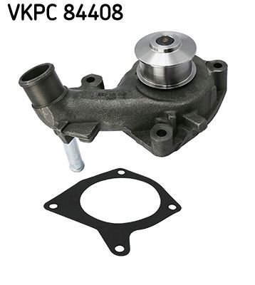Wasserpumpe, Motorkühlung SKF VKPC84408