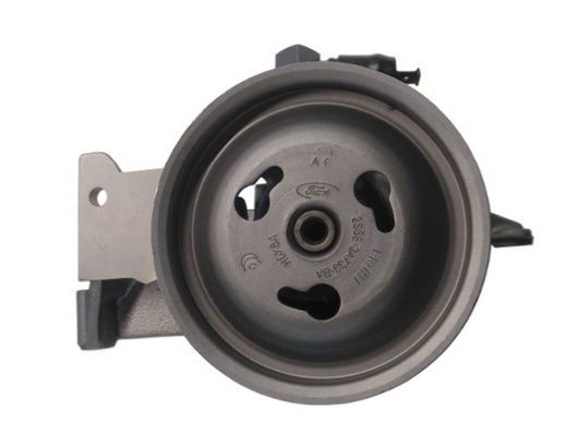 Hydraulikpumpe, Lenkung SPIDAN 53837