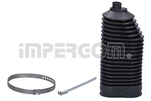 Faltenbalgsatz, Lenkung ORIGINAL IMPERIUM 33372A