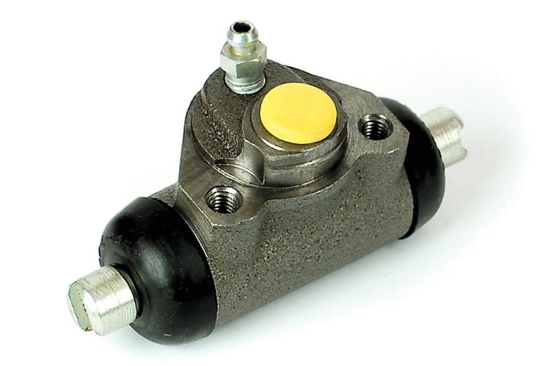 Radbremszylinder FERODO FHW156
