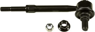 Stange/Strebe, Stabilisator TRW JTS1582