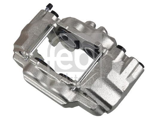 Bremssattel FEBI BILSTEIN 179253
