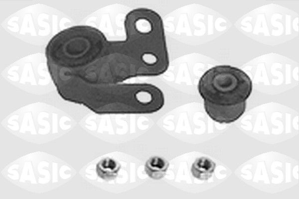 Reparatursatz, Querlenker SASIC 1003569