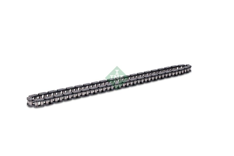 Steuerkette INA 553 0319 10